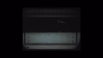 Beauty Papers |  Mar. 26