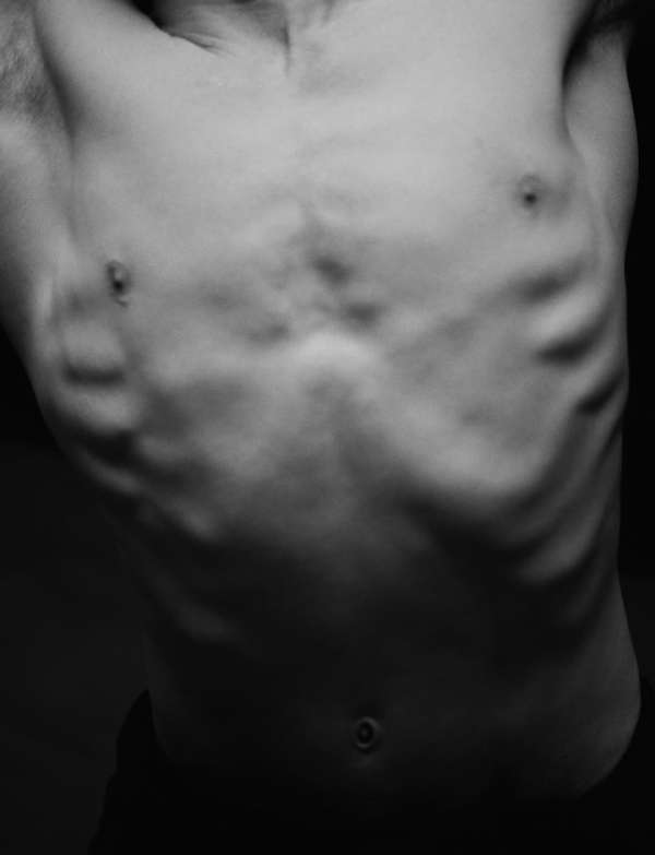 Laurence Ellis