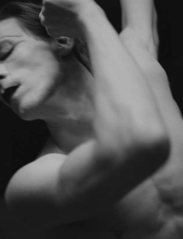Laurence Ellis