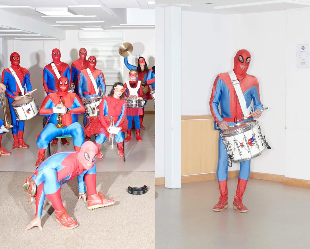 Shahram Saadat Mar. 26