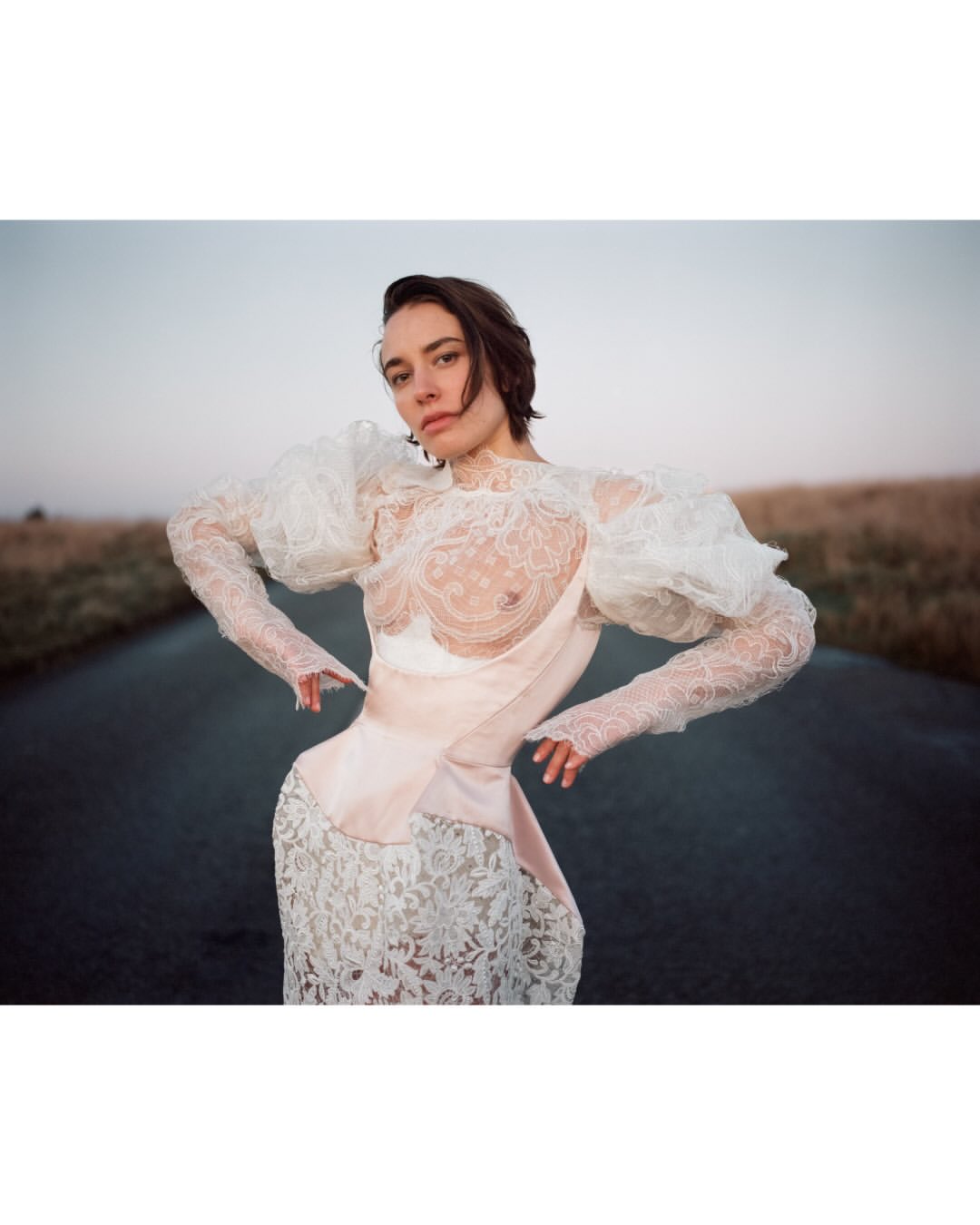 Siân Davey X Public