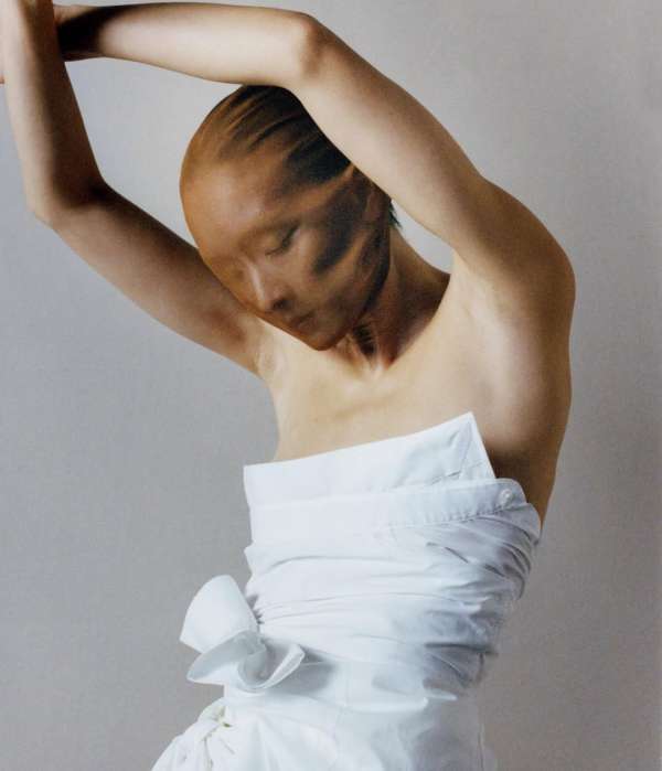 Gildon
