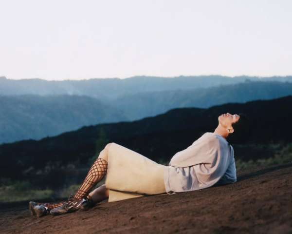Tara L. C. Sood