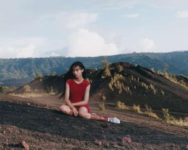 Tara L. C. Sood
