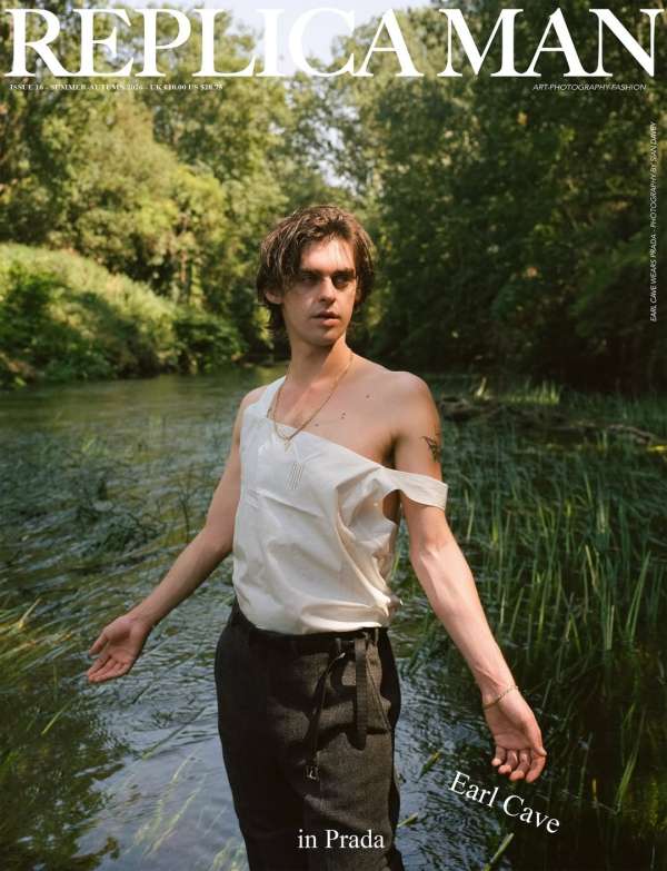 Siân Davey