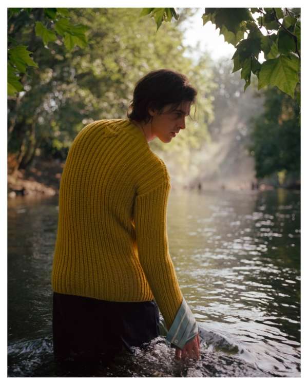 Siân Davey