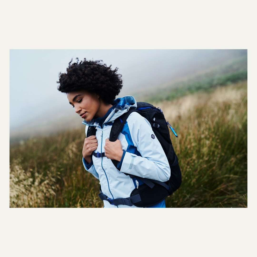 Regatta Great Outdoors |  Jan. 22