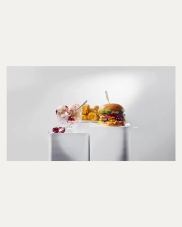 Colin Campbell X Co-op uk Aug. 25