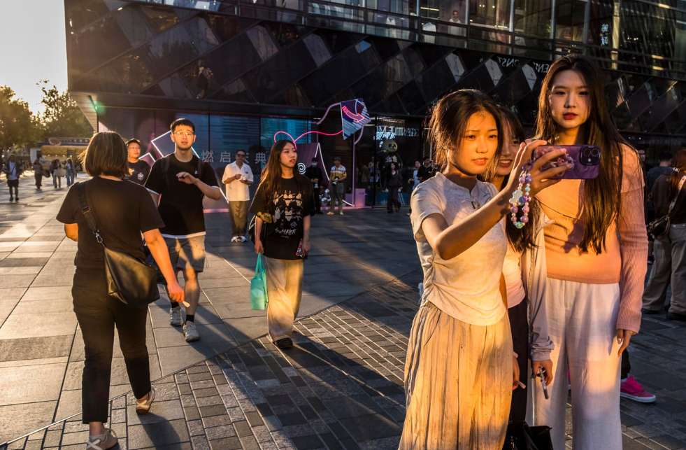 Christopher Pillitz Nov. 25