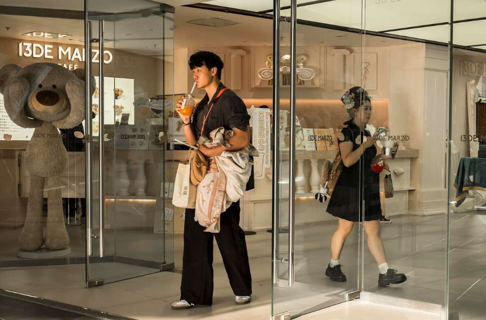 Christopher Pillitz Nov. 25