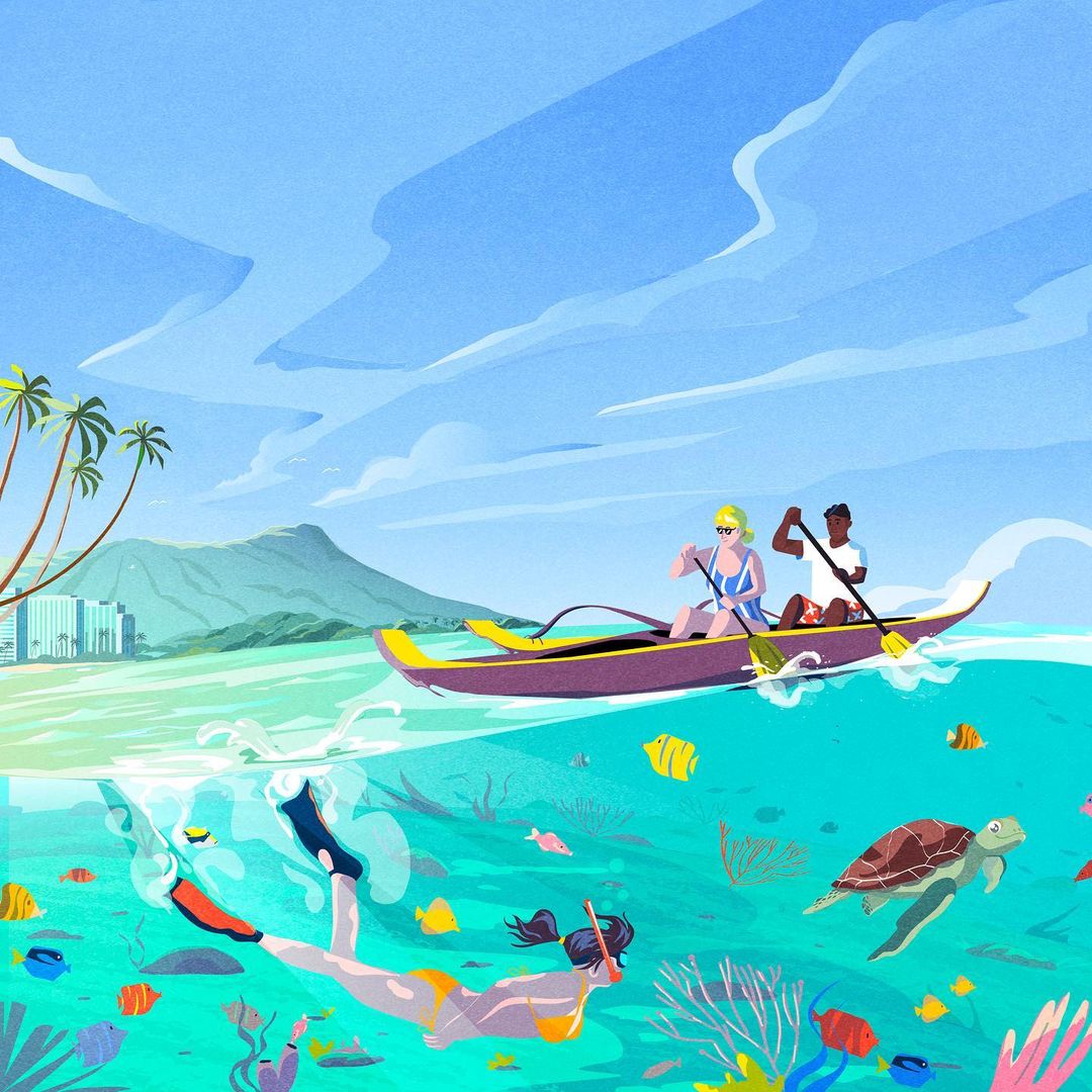 The Economist |  Aug. 21