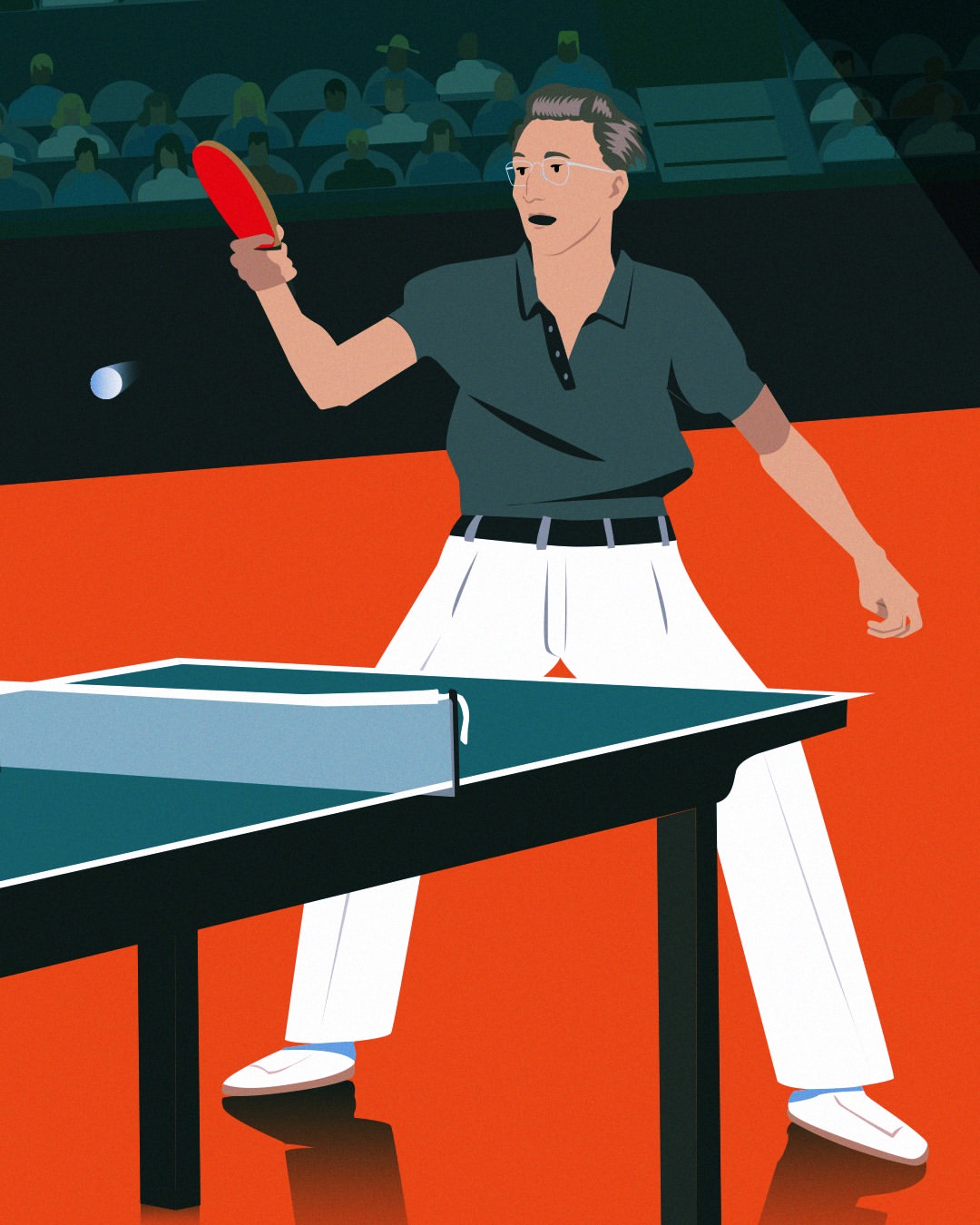 Ultimo Uomo |  Jan. 26