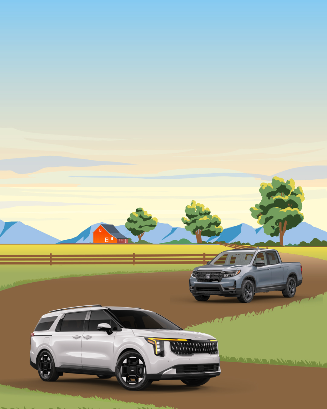 Giordano Poloni X Consumer Reports