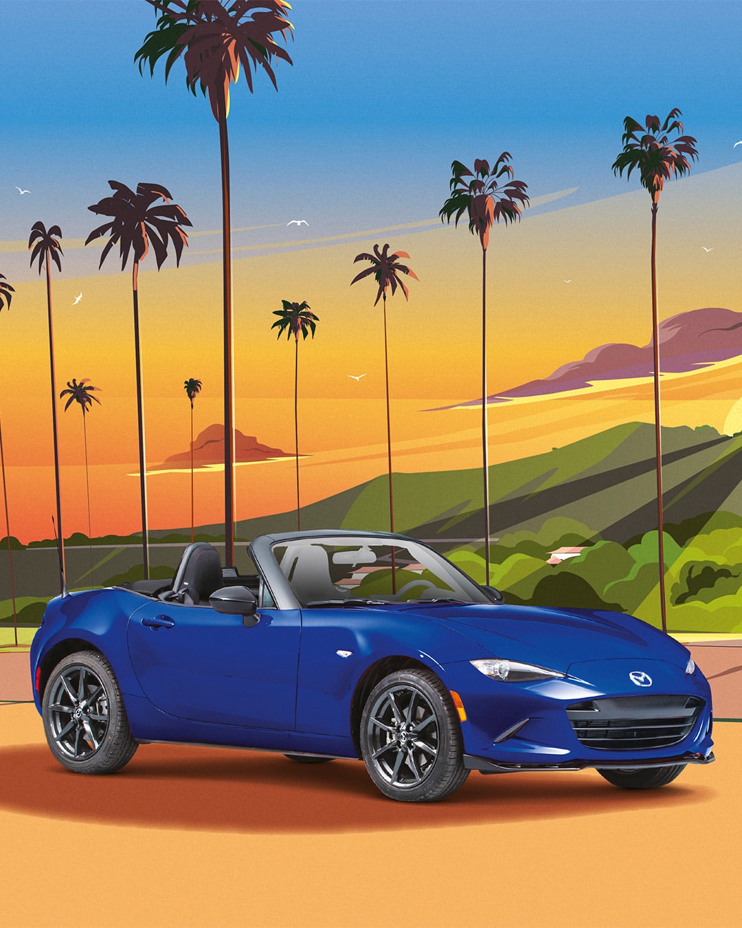 Giordano Poloni X Consumer Reports Mar. 26