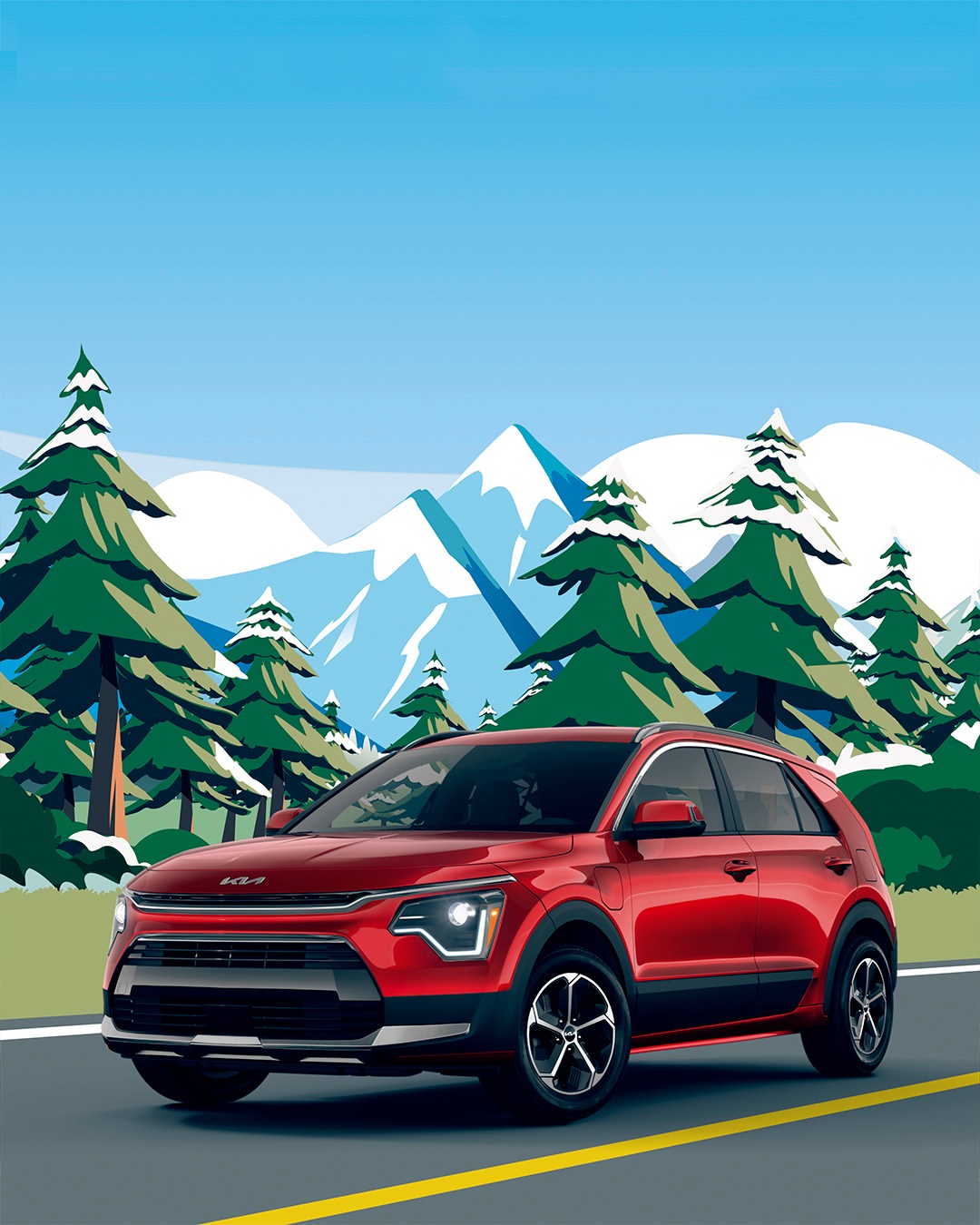 Giordano Poloni X Consumer Reports Mar. 26