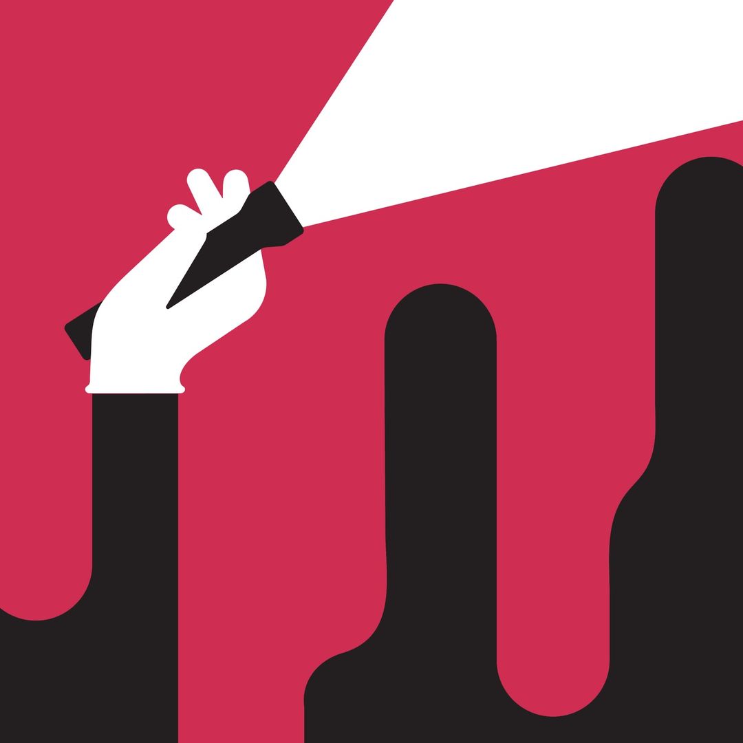 UC San Francisco |  Jul. 23