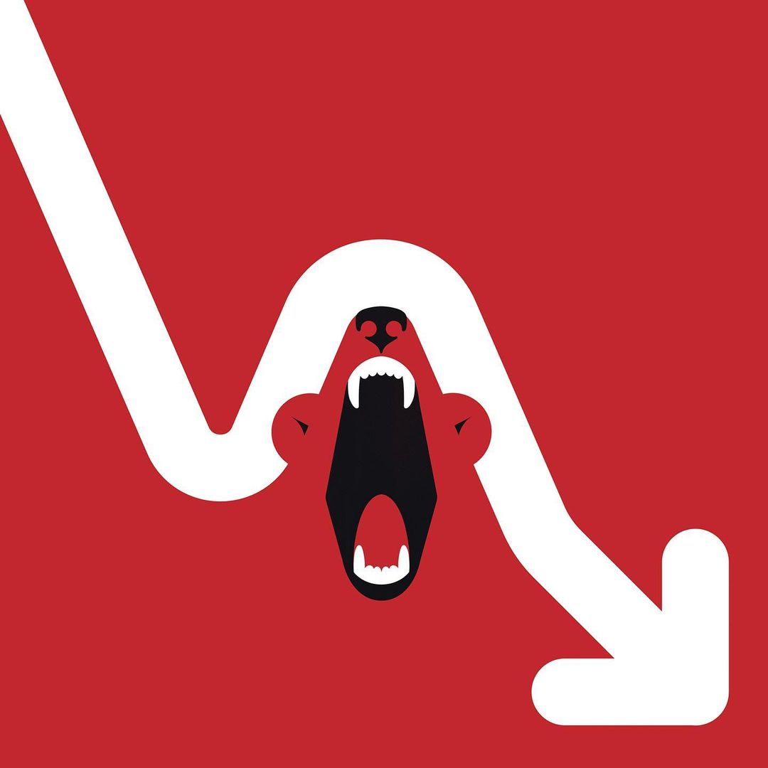 Kiplinger |  Jul. 23