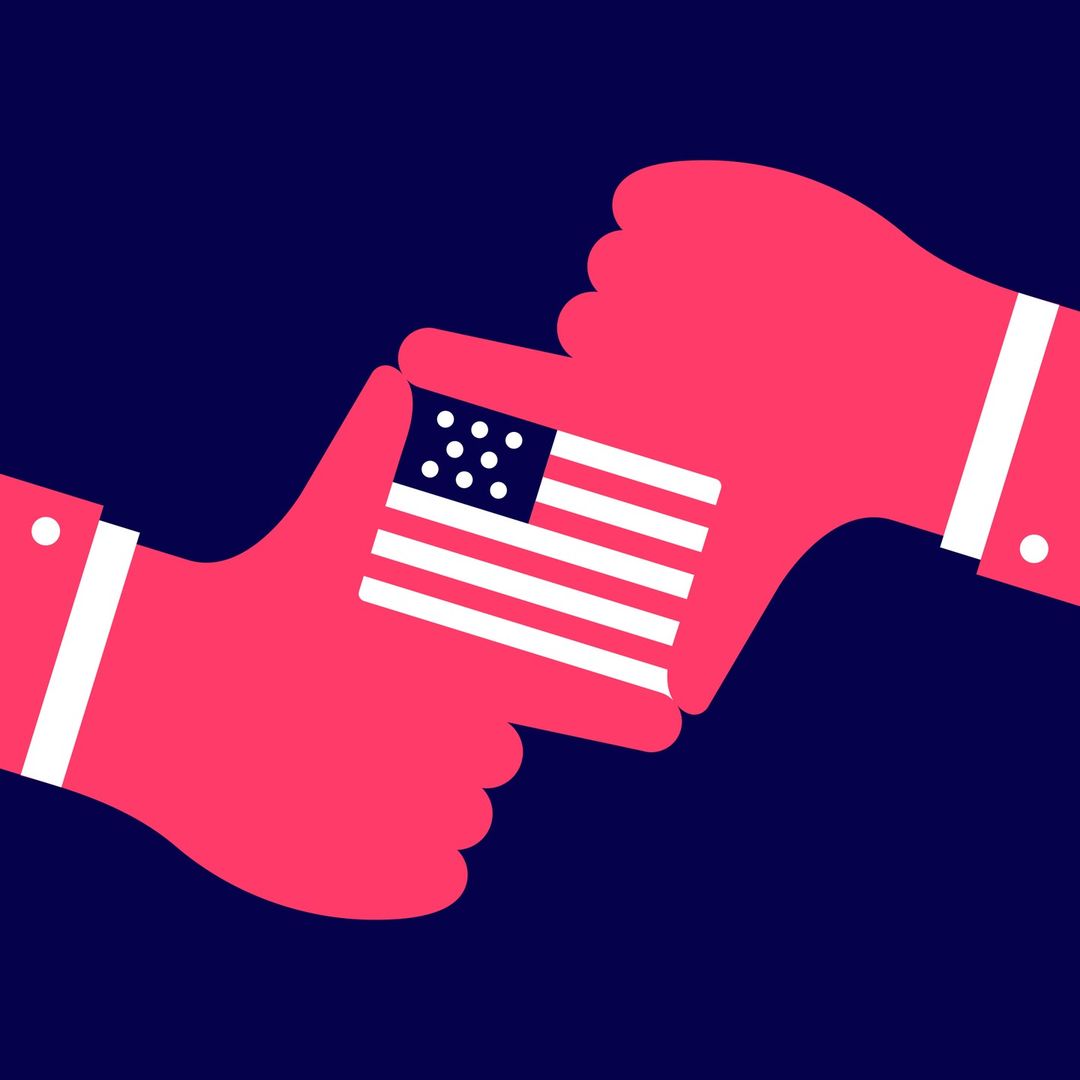 Deseret News |  Jul. 23