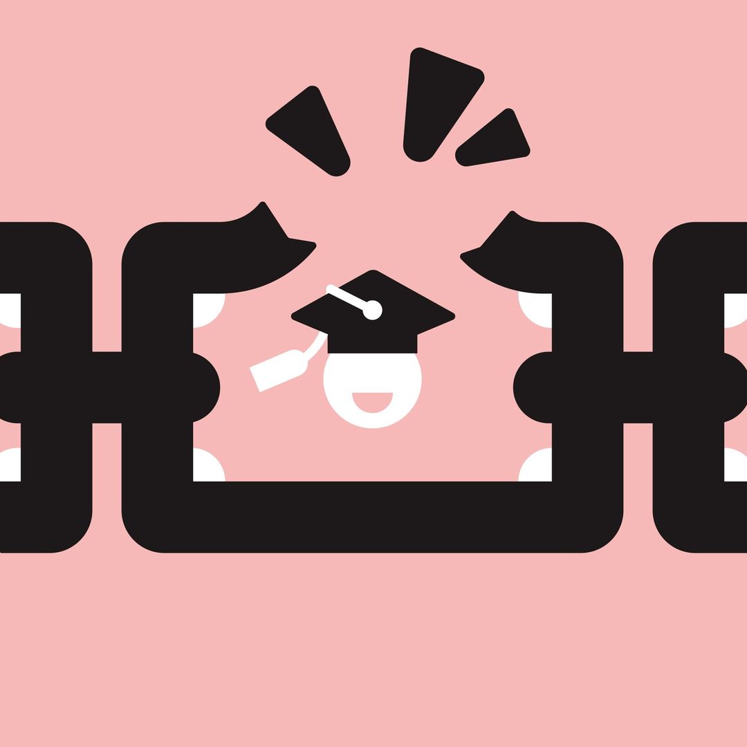 The New York Times for Kids |  Aug. 23