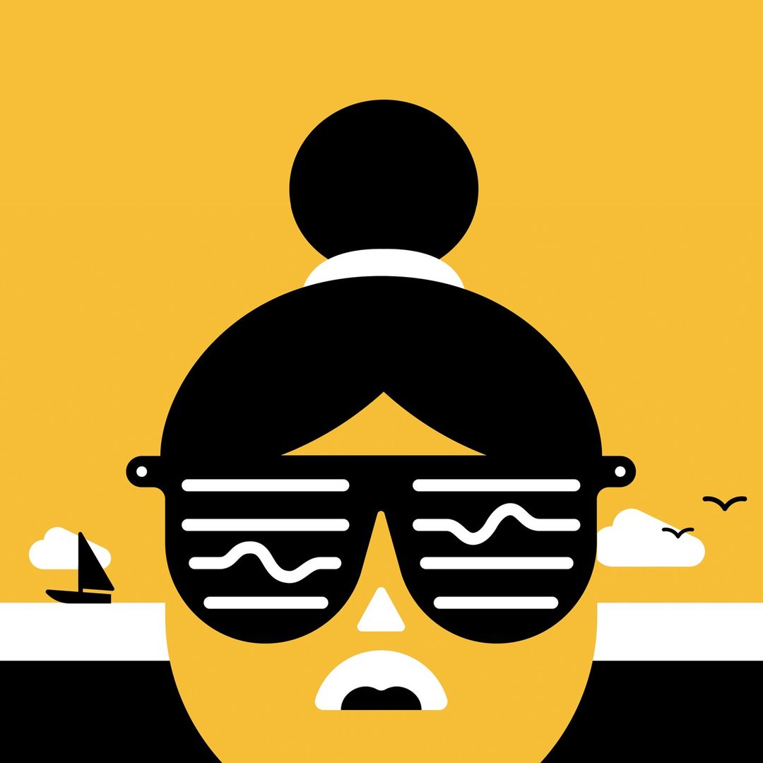 The New York Times |  Aug. 23