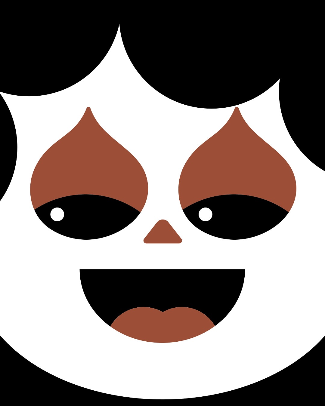 <a href="/giulio-bonasera">Giulio Bonasera</a> <span style="text-transform: none; white-space: nowrap;">Nov. 25</span>