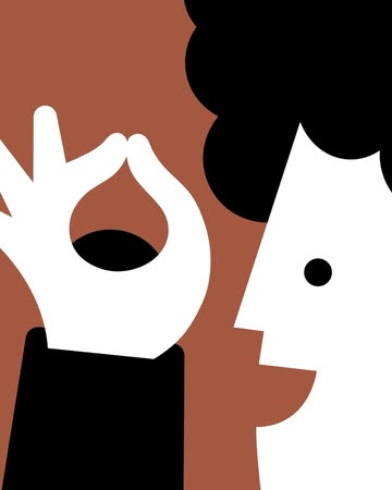 <a href="/giulio-bonasera">Giulio Bonasera</a> <span style="text-transform: none; white-space: nowrap;">Nov. 25</span>