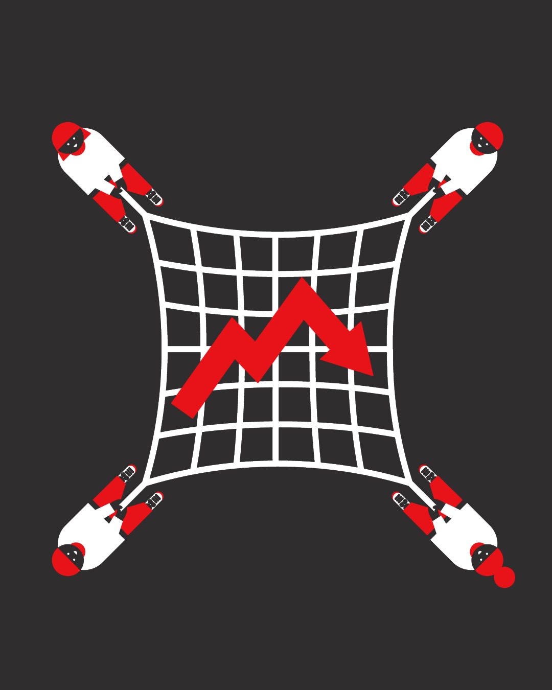 Giulio Bonasera X The New York Times