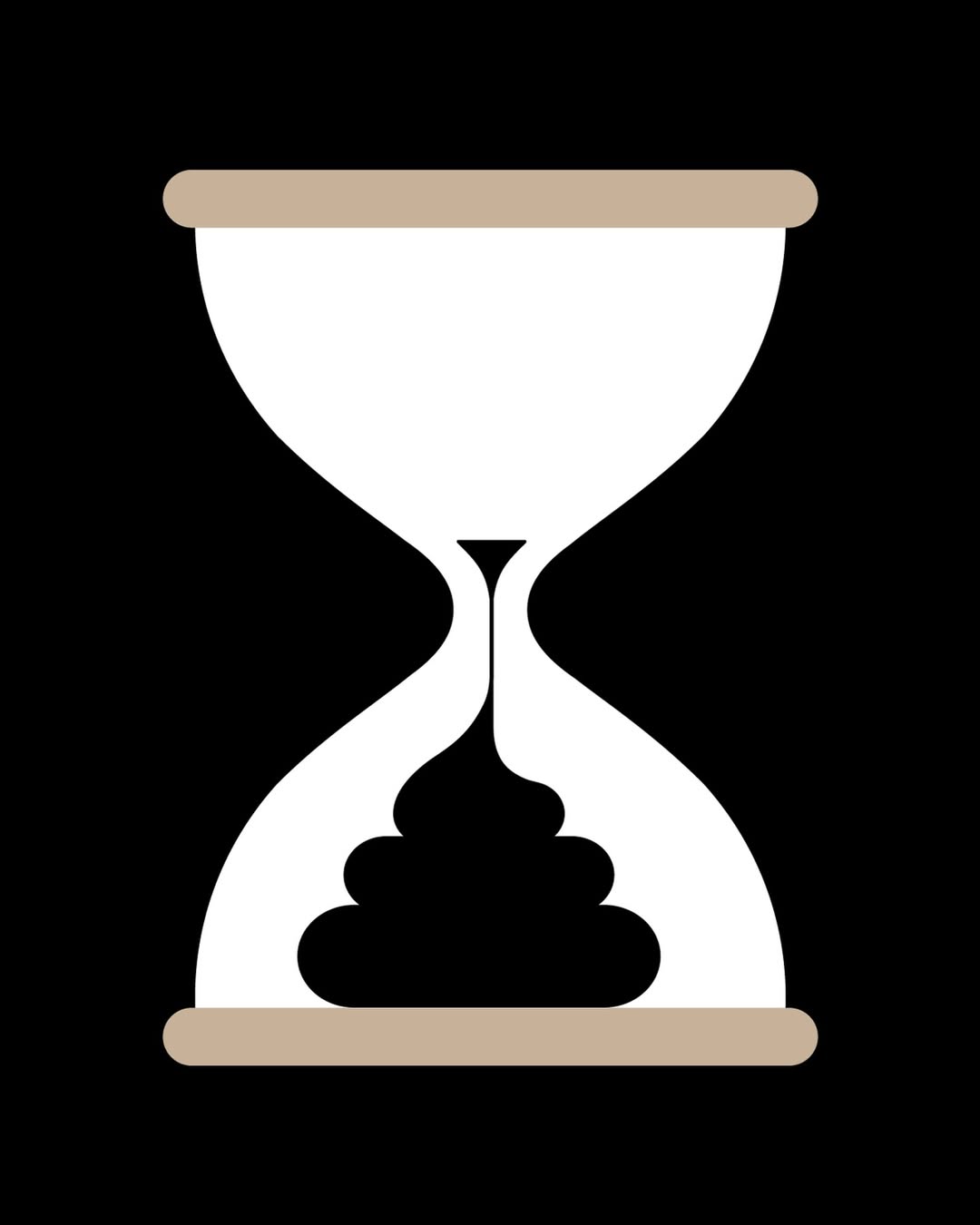 Giulio Bonasera Dec. 25