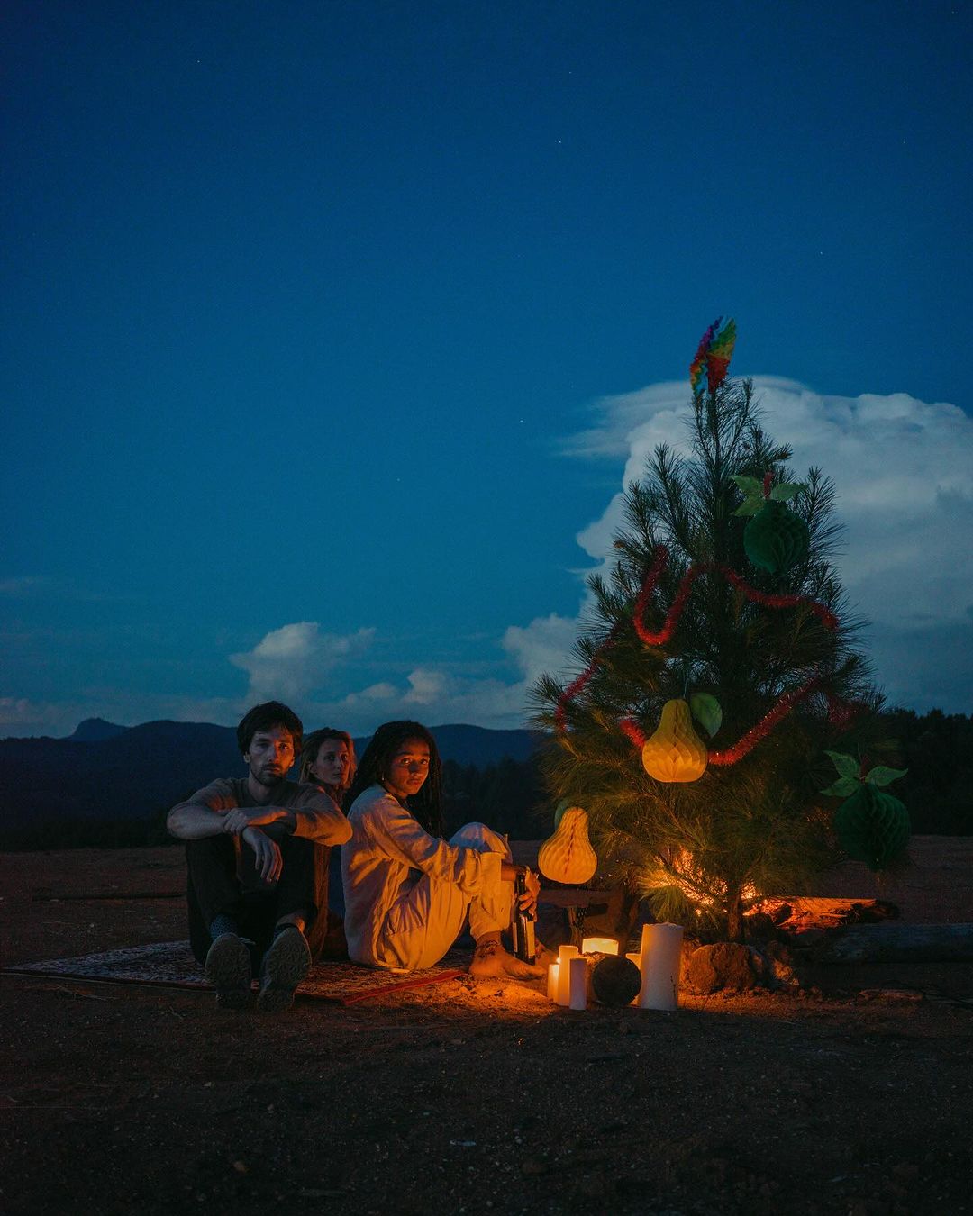 Gleeson Paulino