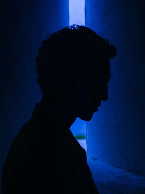Gleeson Paulino