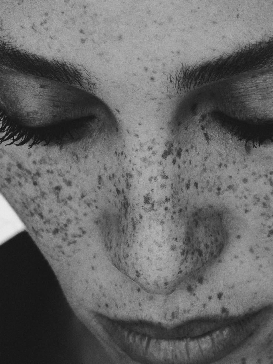 @BritishVogue Best Dressed 2025 starring @adwoaabo...