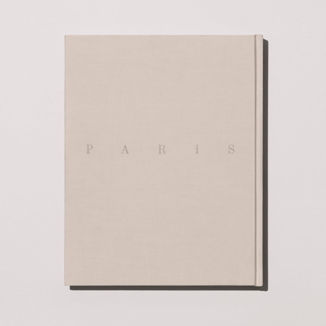 PEOPLE, PARIS @nedrogers 