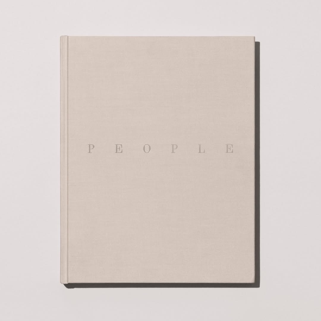 PEOPLE, PARIS @nedrogers 