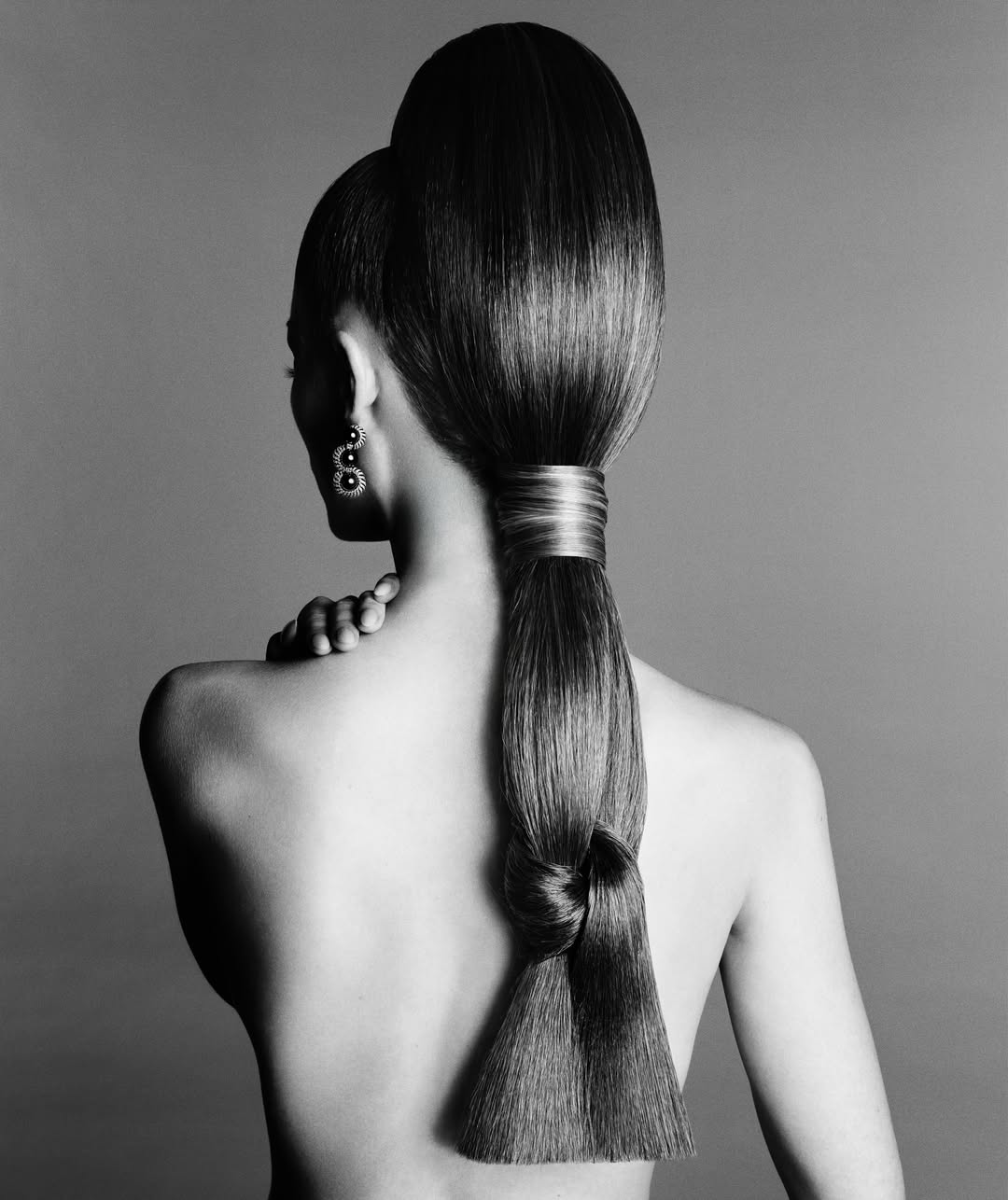 @ee72 by Guido Palau 