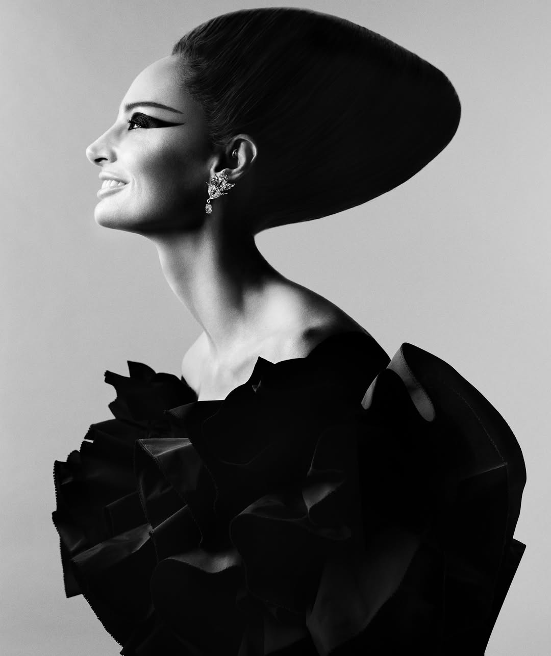 @ee72 by Guido Palau 