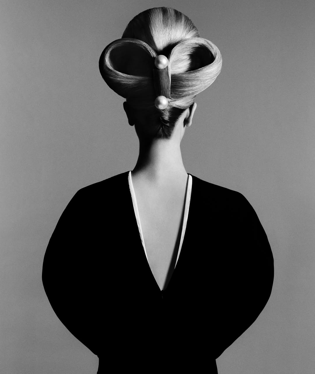 @ee72 by Guido Palau 