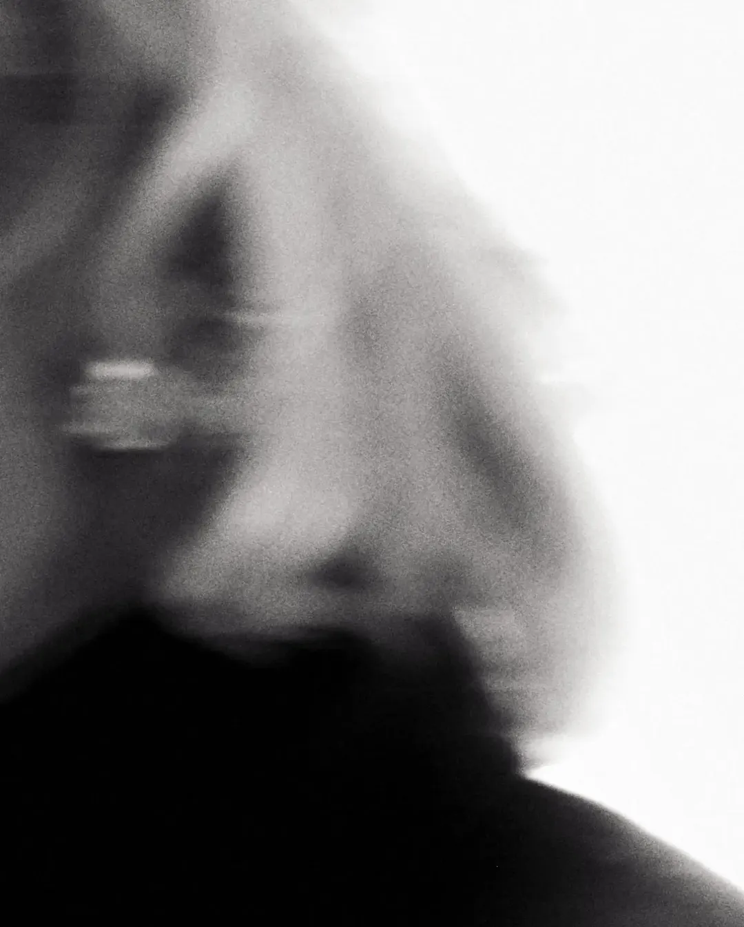 THEE JESSICA LANGE for @thebeyondnoise by @nedroge...