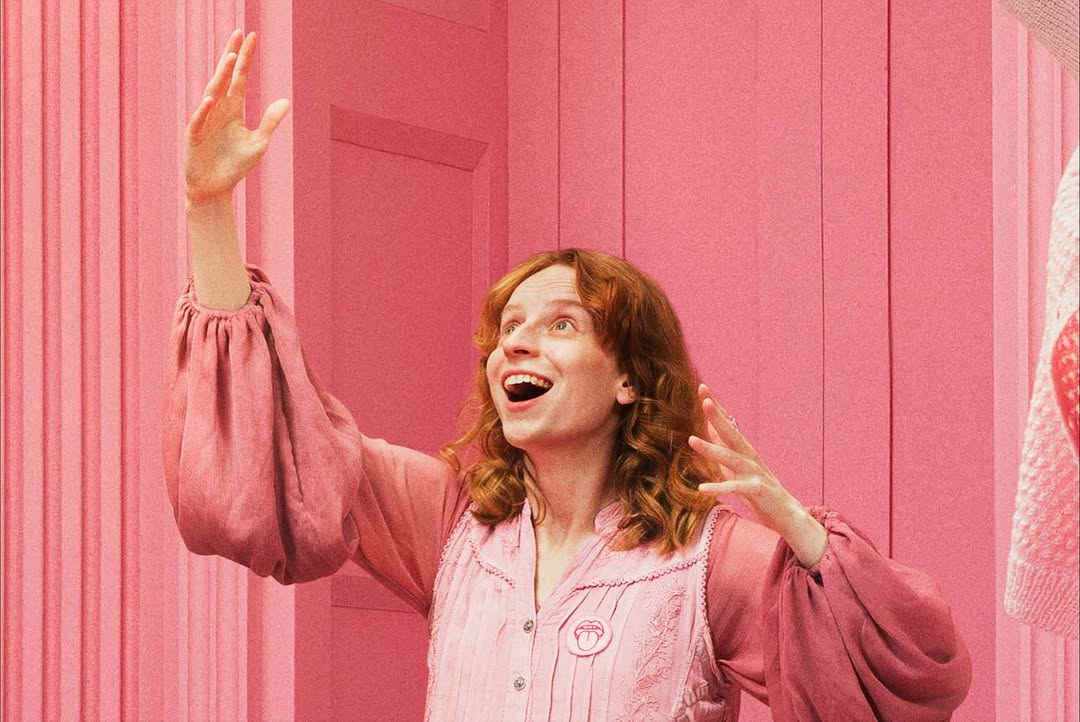 Golden Retriever X Just Eat Takeaway Oct. 25