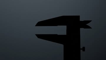 Golden Retriever X Asus Apr. 26