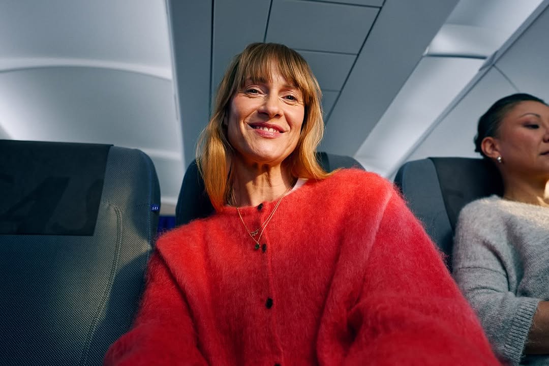 Golden Retriever X SAS Apr. 26