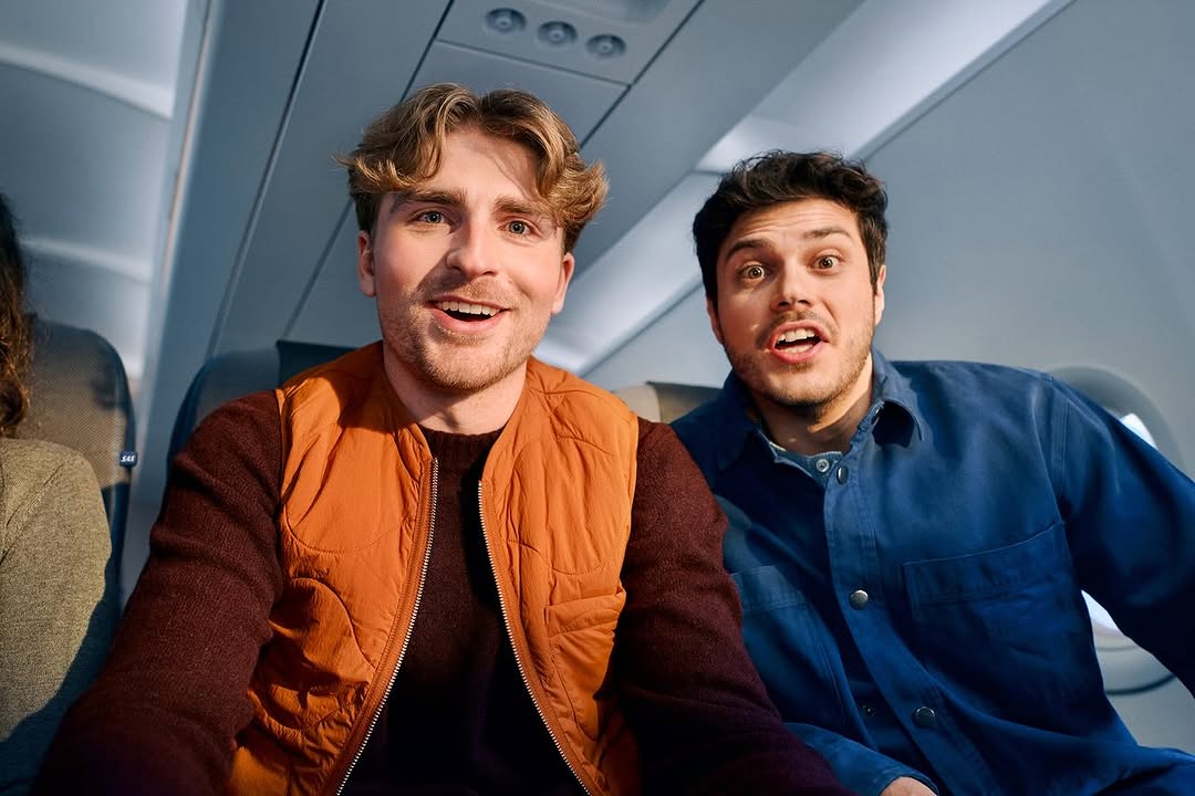 Golden Retriever X SAS Apr. 26