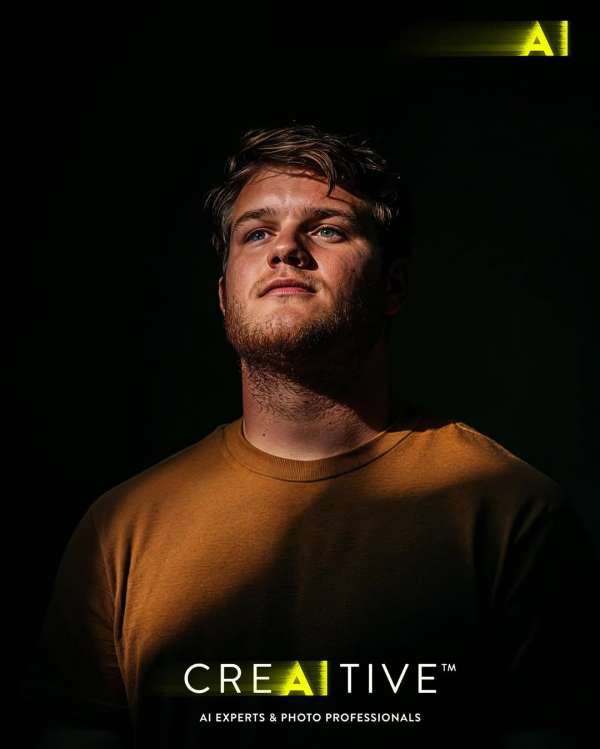 CREAITIVE