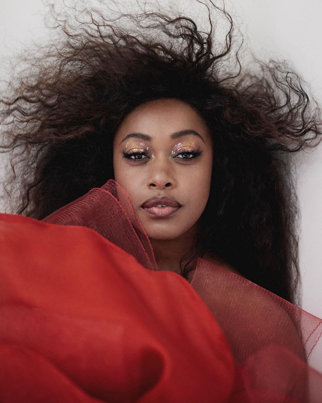 Irish Tatler |  Aug. 22