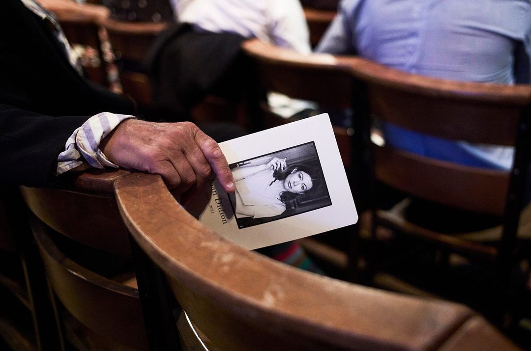 The New York Times |  Sep. 22