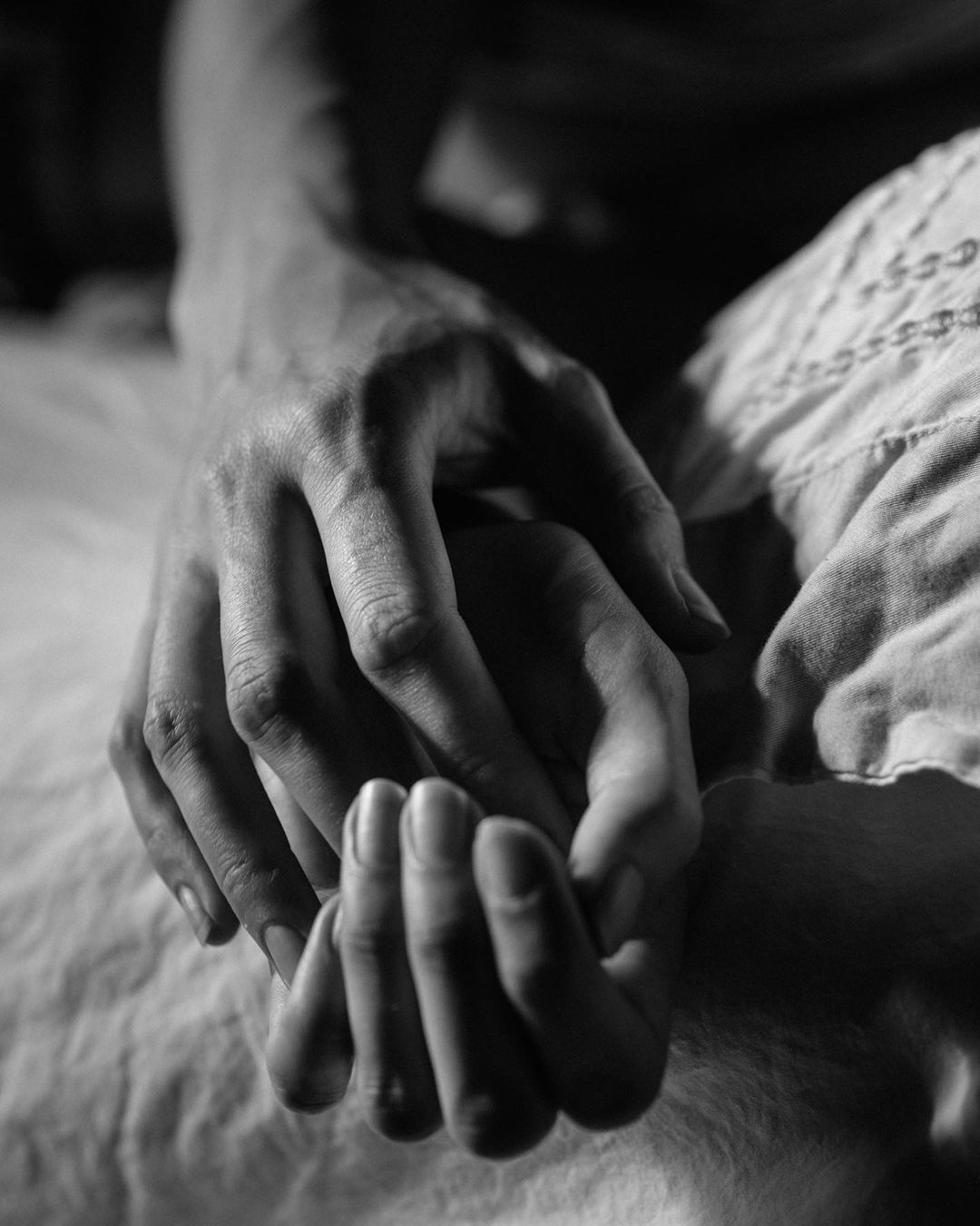 The LINE Hotel |  Feb. 23