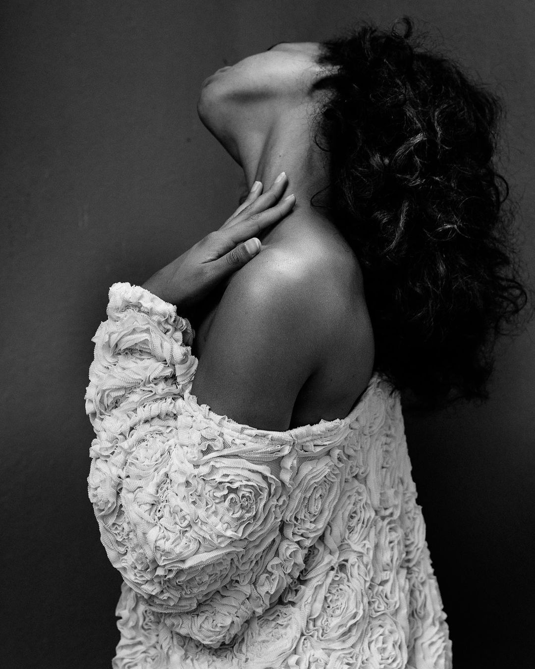 The LINE Hotel |  Feb. 23