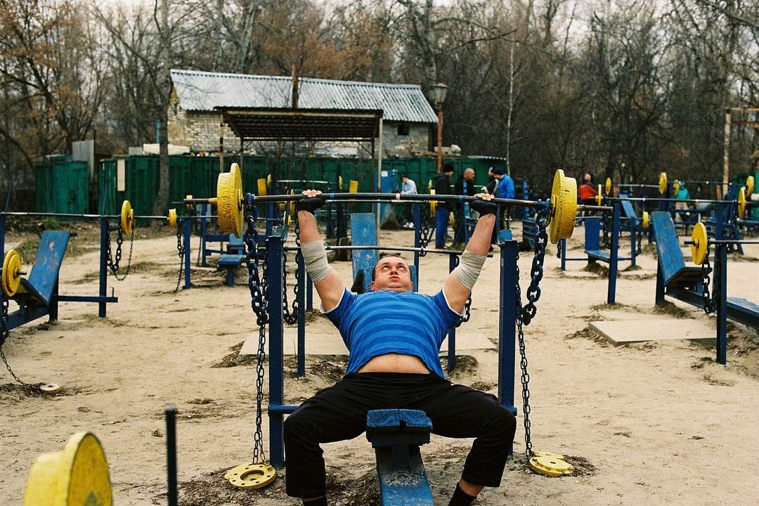 Victory Journal |  Mar. 23