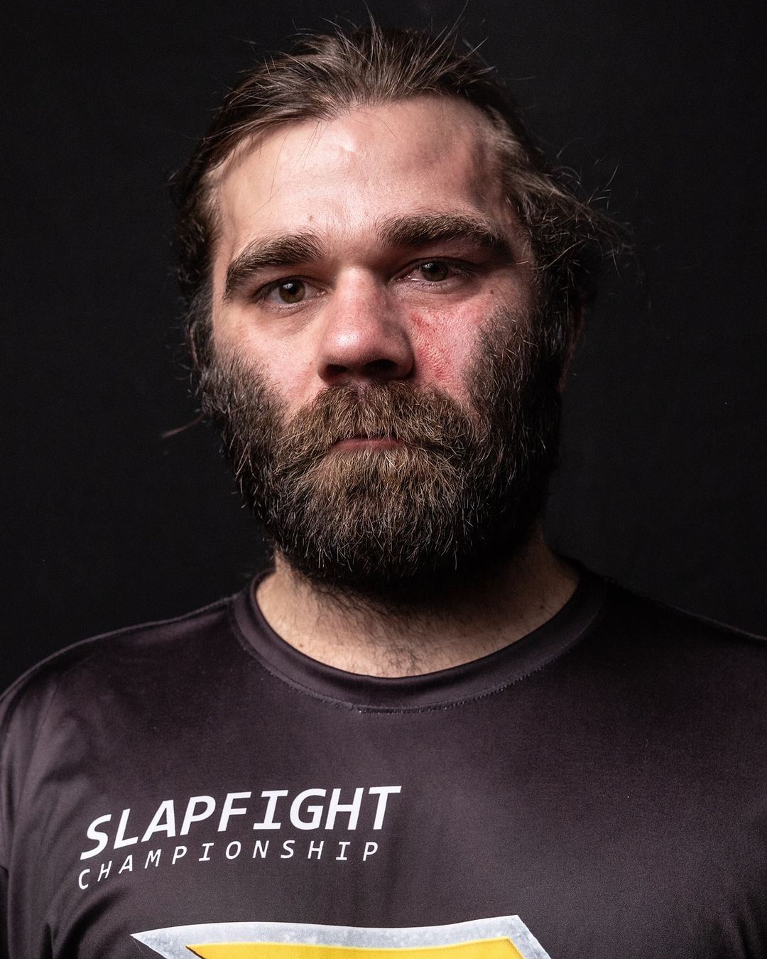 Jesse Chehak
