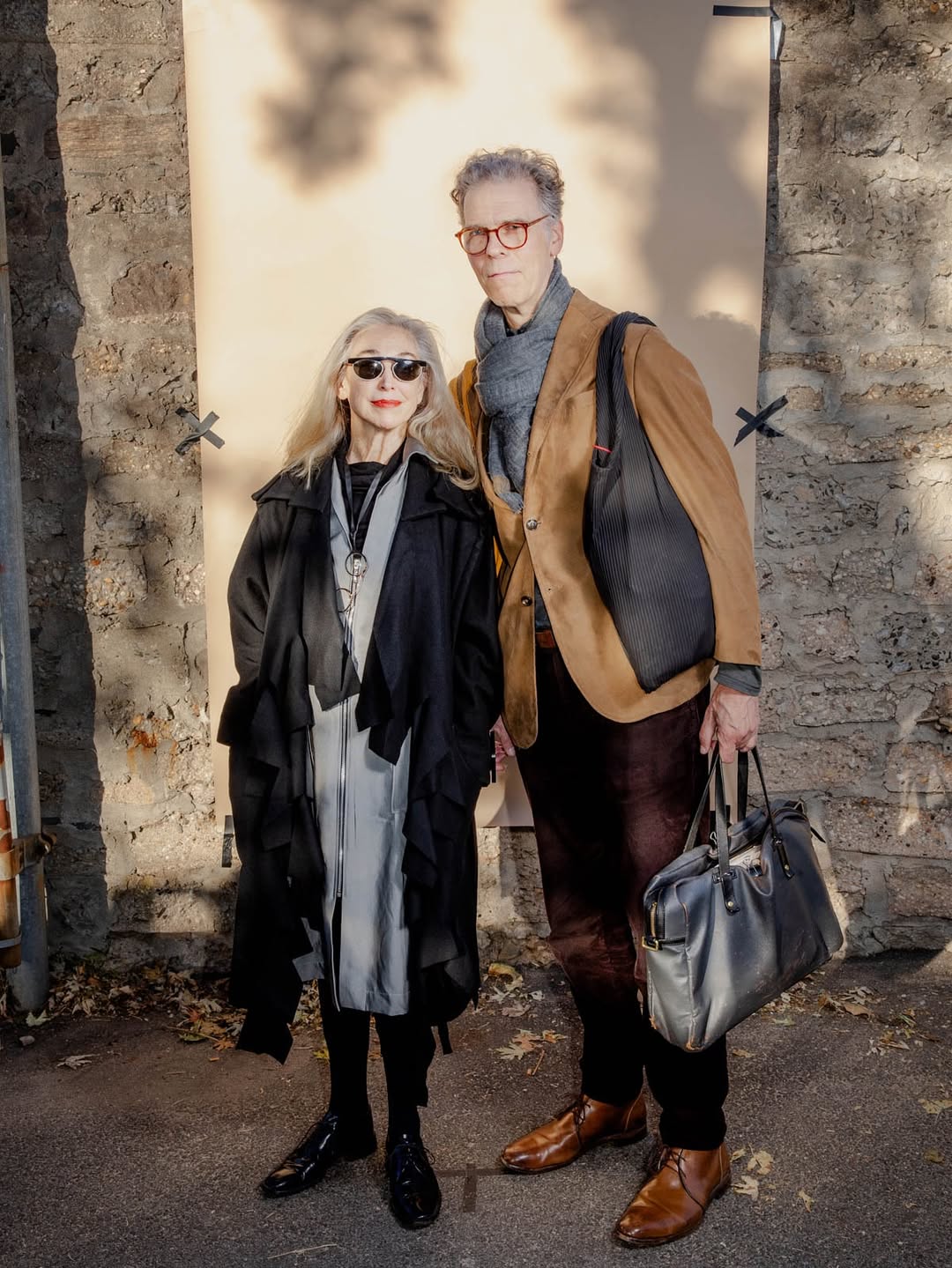 Natalie Keyssar X The New York Times Nov. 25