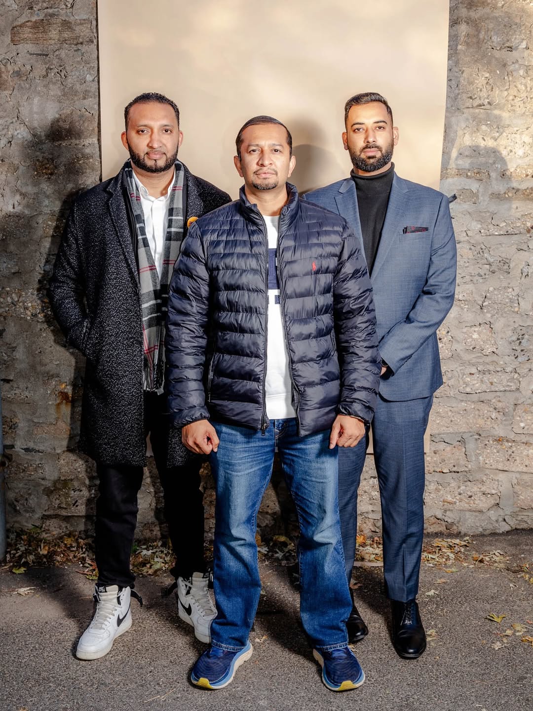 Natalie Keyssar X The New York Times Nov. 25